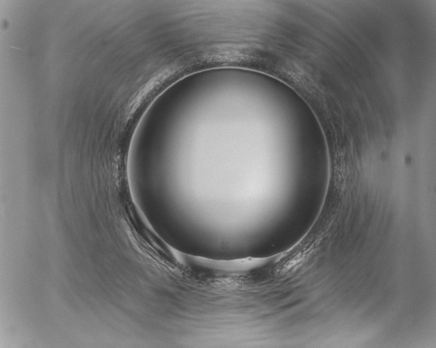 X0000057090111200509091324