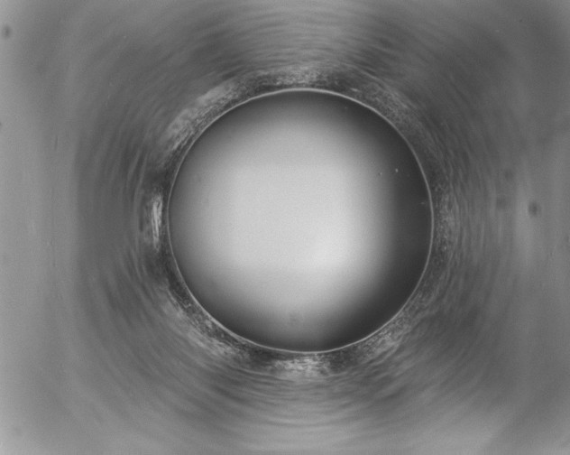 X0000057090118200509091323