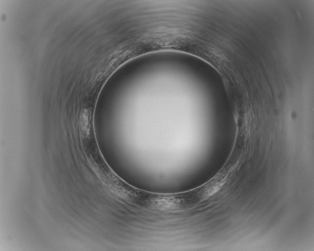 X0000057090121200509091323