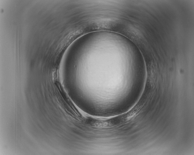 X0000057090123200509091323