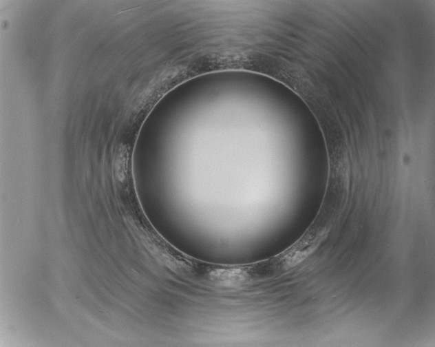 X0000057090133200509091323