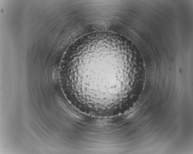 X0000057090134200509091323