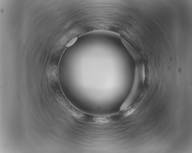 X0000057090141200509091323