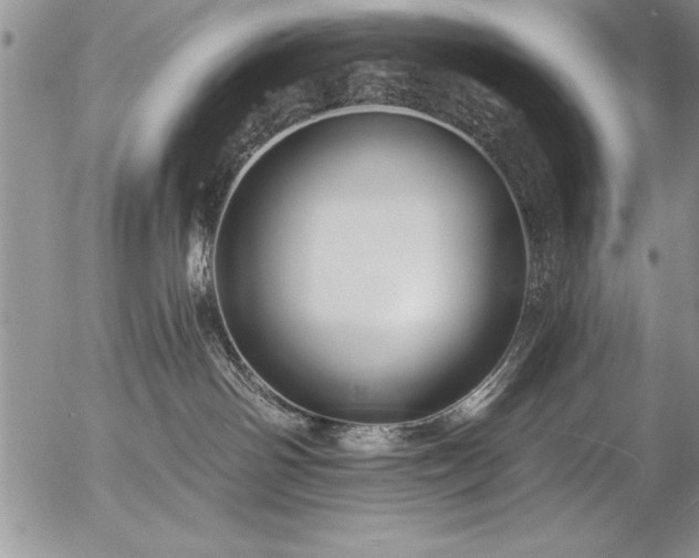 X0000057090142200509091323