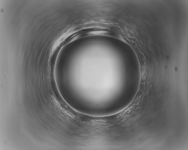 X0000057090150200509091322