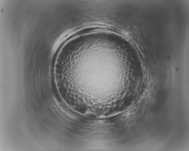 X0000057090151200509091322