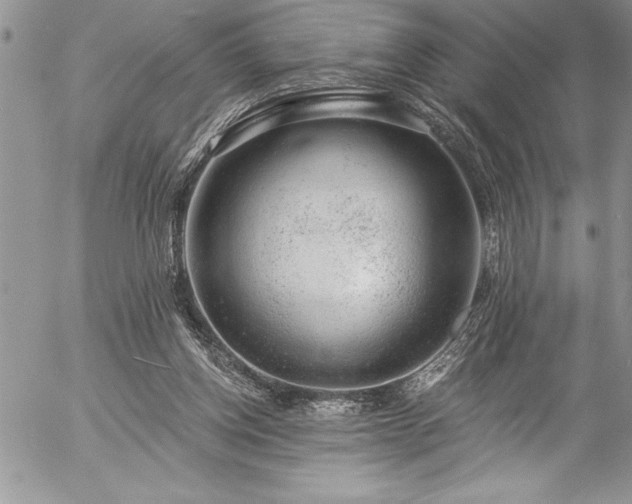 X0000057090158200509091322