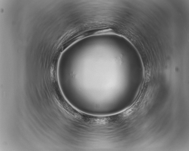 X0000057090166200509091323