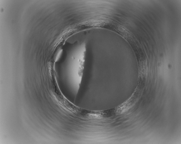 X0000057090167200509091323