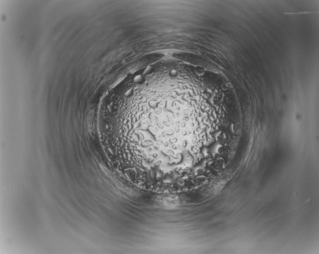 X0000057090181200509091323