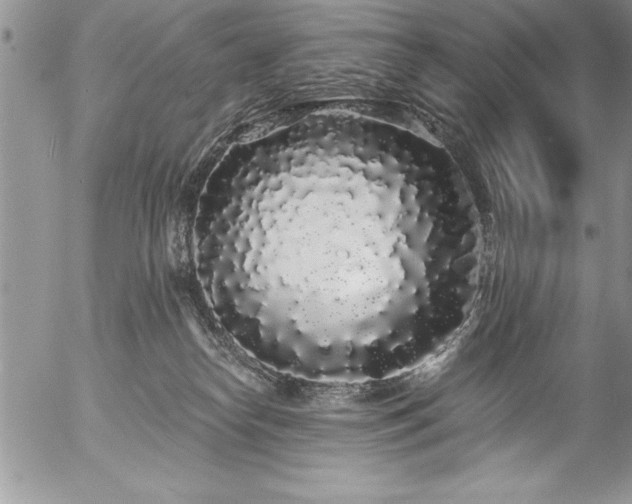 X0000057090182200509091323