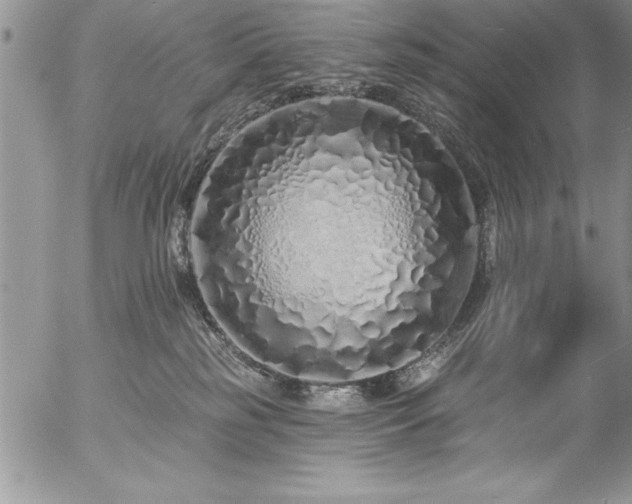 X0000057090185200509091323