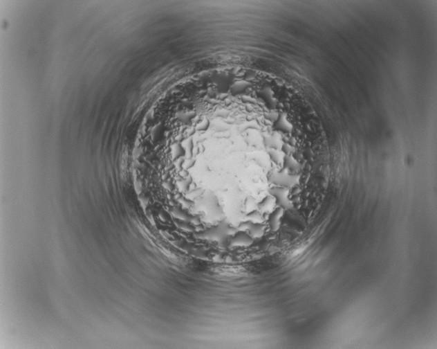 X0000057090189200509091323