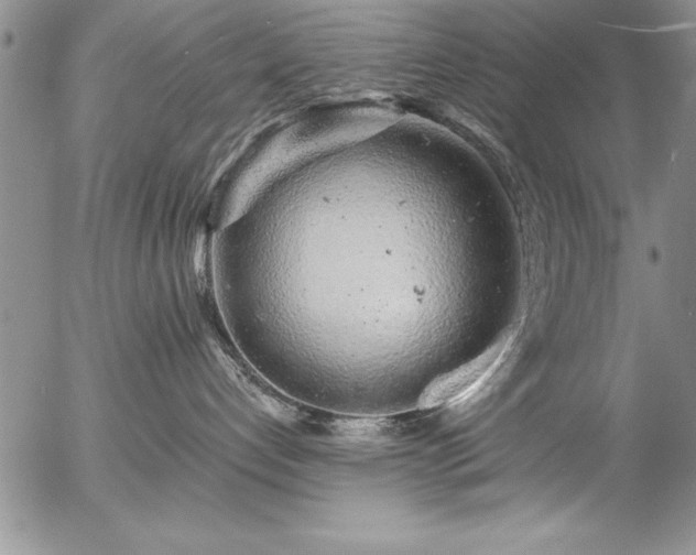 X0000057090192200509091323