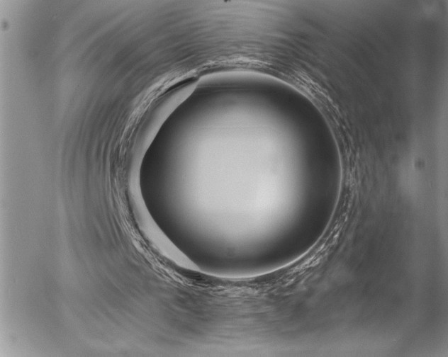 X0000057090193200509091322