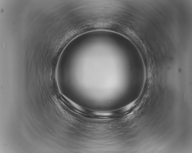 X0000057090201200509091322