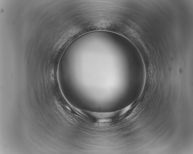 X0000057090212200509091322