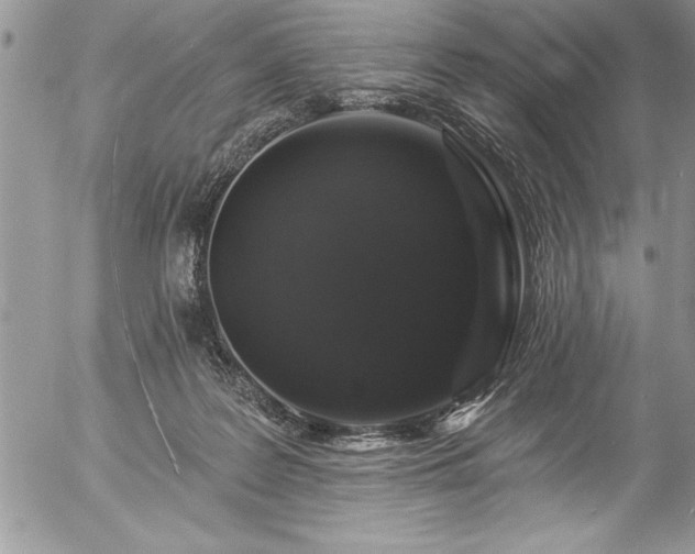 X0000057090219200509091322