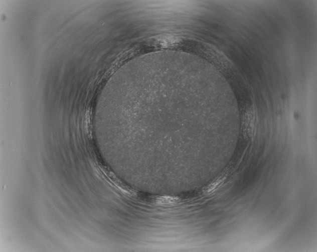 X0000057090222200509091322