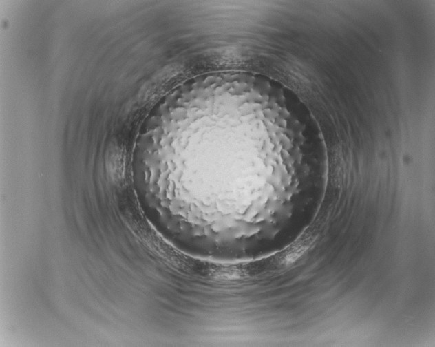 X0000057090230200509091322