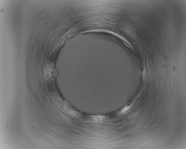 X0000057090233200509091321