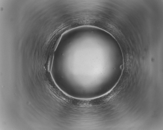 X0000057090258200509091321