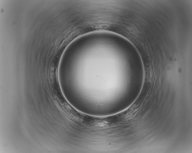 X0000057090263200509091321