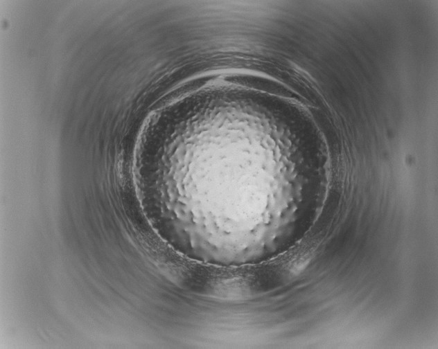 X0000057090267200509091321