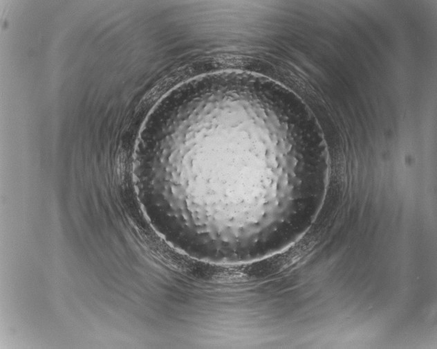 X0000057090271200509091321