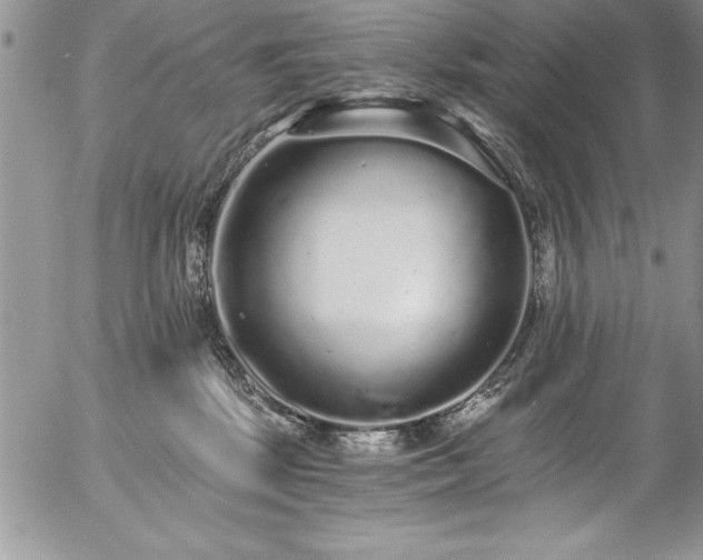 X0000057090281200509091321