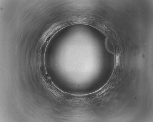 X0000057090291200509091321