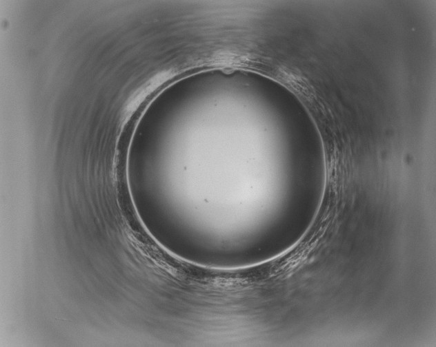 X0000057090292200509091321