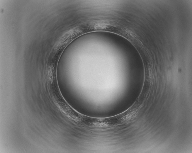 X0000057090311200509091320