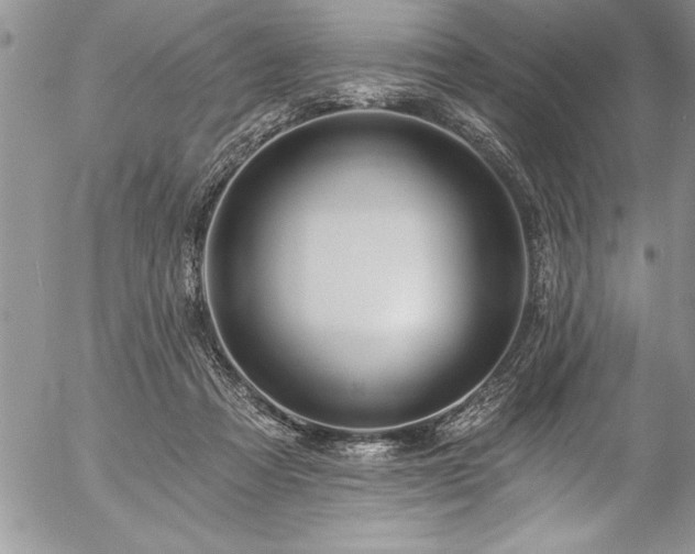 X0000057090313200509091320