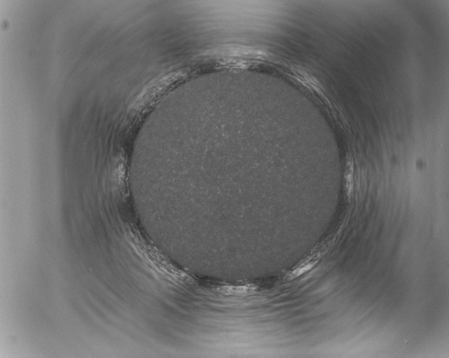 X0000057090314200509091320