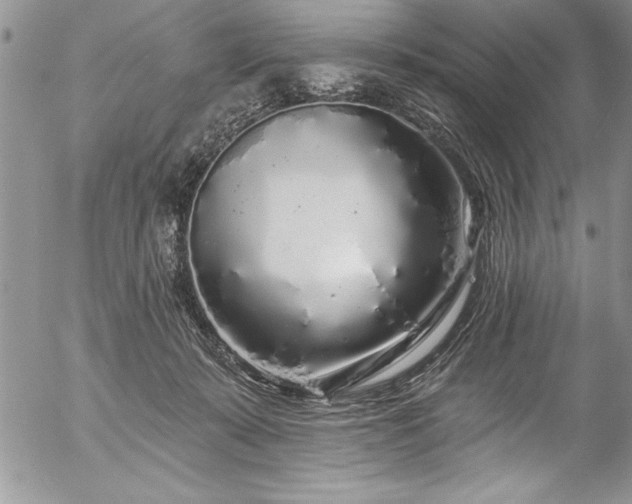 X0000057090319200509091320