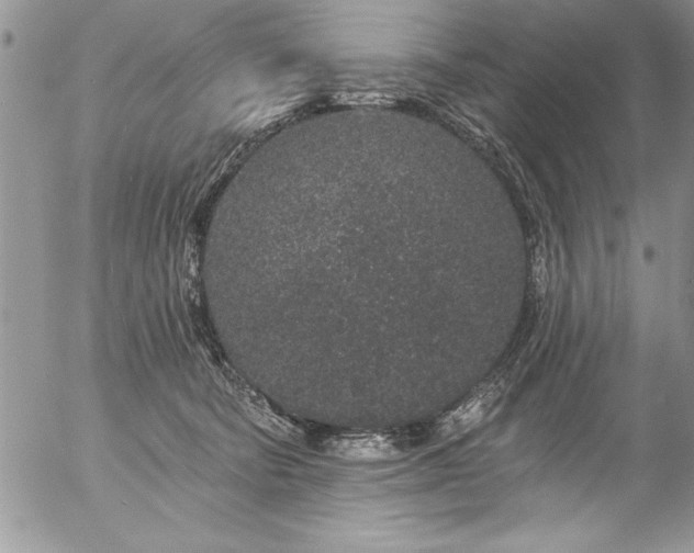 X0000057090322200509091320