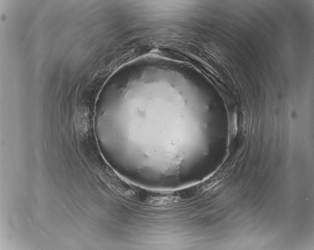 X0000057090323200509091320