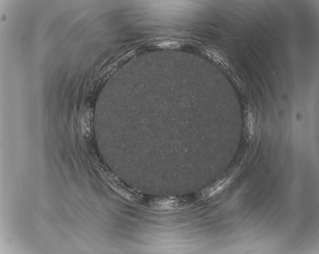 X0000057090325200509091320