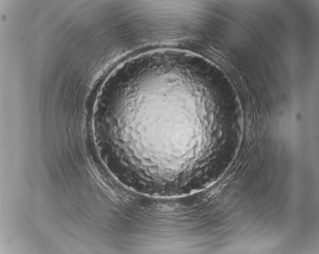 X0000057090346200509091319