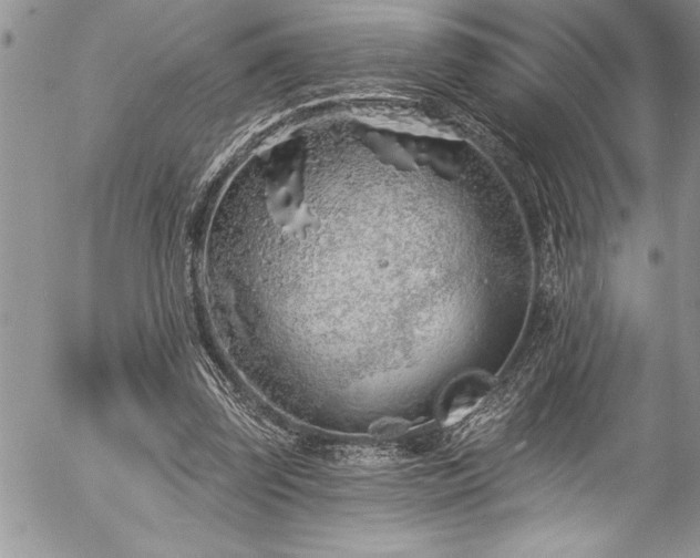 X0000057090347200509091319