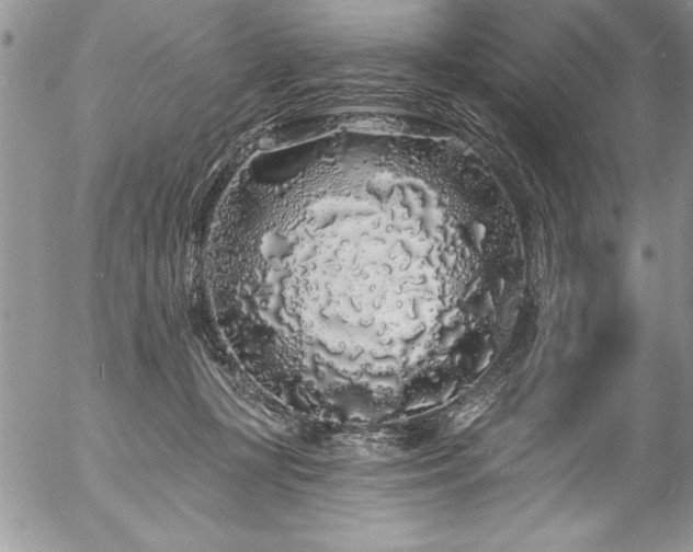 X0000057090367200509091320