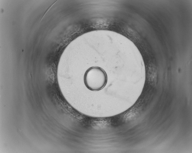 X0000057090370200509091320