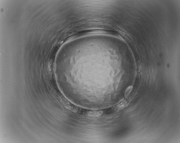 X0000057090373200509091320