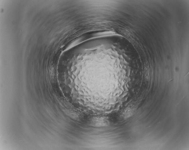 X0000057090375200509091320