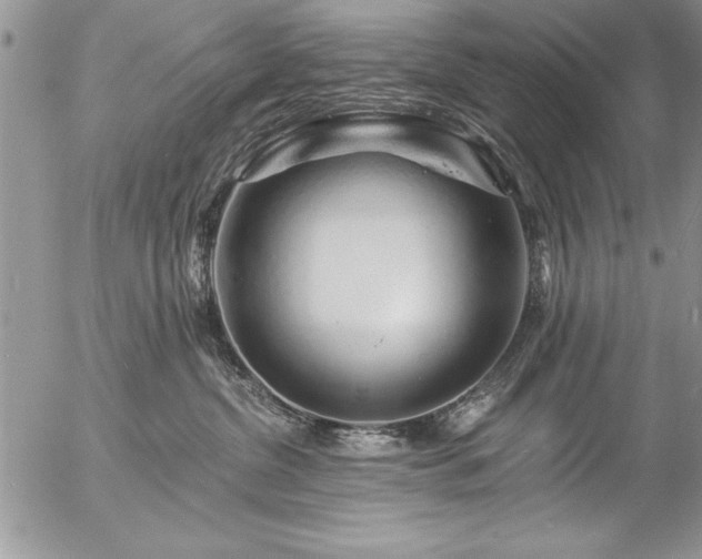 X0000057090380200509091320