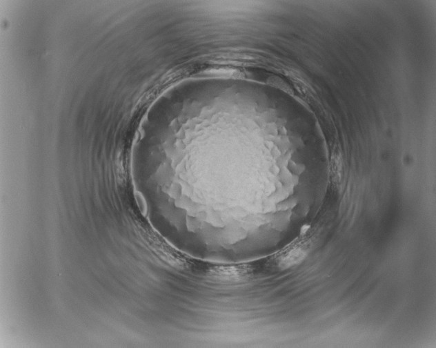 X0000057090381200509091320