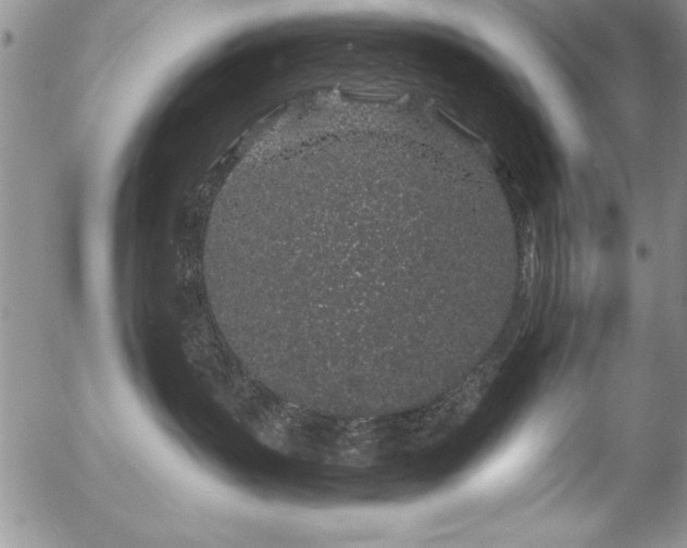 X0000057090383200509091320