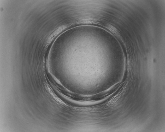 X0000057090389200509091319