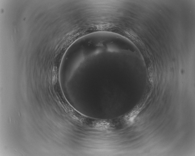 X0000057090471200509091318